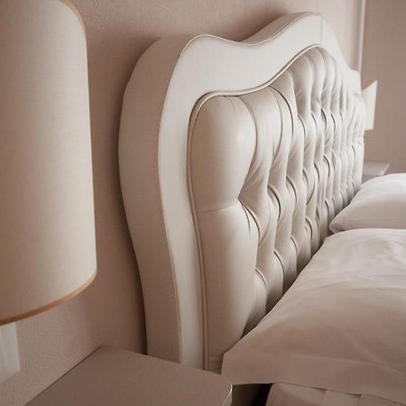 Suite Barocca โนโต ภายนอก รูปภาพ